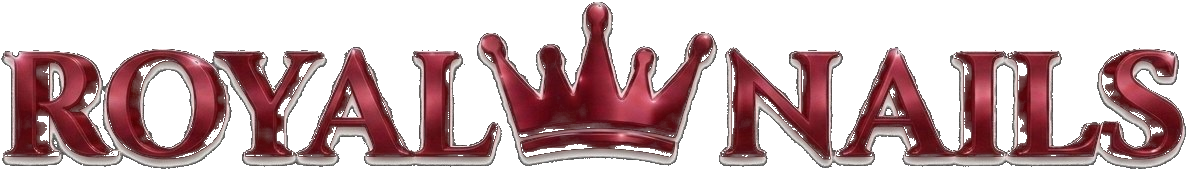 Royal Nails